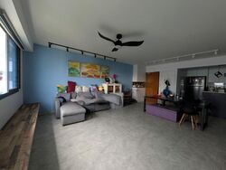 Blk 308C Waterway Terraces I (Punggol), HDB 5 Rooms #508617691
